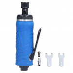 Pneumaatiline lihvmasin Otsene lihvimine Tsingisulam Nurkne t&uuml;&uuml;p L&ouml;&ouml;gisummutav T&ouml;&ouml;stuslik &otilde;huvorm