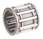 Kolbipoldi laager 12X16X15 Cedrus Puhur Ceddm05Pro 370327