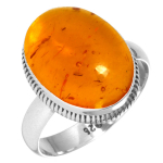 925 Sterling H&otilde;be S&otilde;rmus Naised V&auml;&auml;riskivi K&auml;sit&ouml;&ouml; Ehted Yst&auml;v&auml;np&auml;eva Kingitus Merevaik Amet&uuml;st Must On&uuml;ks Karneool Granaat Kvartskivi Roheline On&uuml;ks Kuldne Kivi 7.5 merevaigukollane