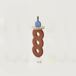 Hangeul-v&otilde;lu nahast v&otilde;tmehoidja &ndash; &bdquo;Hahaha&ldquo; v&auml;ljaanne &ndash; MU:DS 2023 Valitud Disain Namu