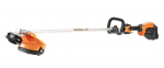 Akutrimmer Cedrus 60V Bc420L-B Cedbc420L-B
