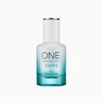 Holika Holika One Solution Super Energy Ampoule &ndash; Pore Calming 30ml / 1.01 fl.oz. (3 Options) #30ml x 1pcs