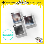 BTS JIN - 'Kaja' Random (No Pob)