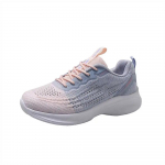 Poolhooajaks Roosad Mugavad Kingad Meestele Vulkaniseeritud Tenis Kiire Suurus 12 Meeste Tossud Spordiks Originaal Sapateneis Tenisse 35