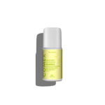 Deodorant Bamboo 50 ml