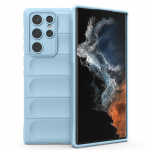 P&otilde;rutuskindel &uuml;mbris Samsung S22 S23 Plus S21 FE Note 20 Ultra telefoni kate jaoks Galaxy A52 A13 A23 A33 A53 A73 A14 A24 A34 A54 M54 Galaxy Note 20 lavendel