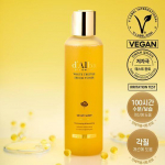 d'Alba Vita Serum Toonik 180ml