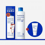 Real Barrier Extreme Essence Toner 300ml special (+Extreme Cream 25ml)