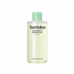 [Torriden] Balanceful Peeling Toner 250ml
