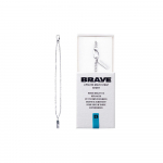 Bray lip slick 10 colors sold out multi strap short