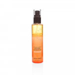 Login Forest Citrus Liberty N&auml;o  Keha P&auml;ikesekaitse Seerum Pihusti Spf50+ Pa++++ 120ml NONE