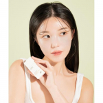 Dr.orga Tsinkoksiid 100 Vita Ampull Krunt P&auml;ikesekaitsekreem SPF 50+ PA++++ 35ml NONE