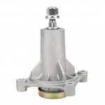 Deck Blade Spindle Assy 587125401 Fits for HUSQVARNA