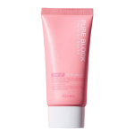 [Apieu] Pure Block Tooniv P&auml;ikesekaitsekreem Base SPF50+ PA+++, 50ml 50ml X 1PCS