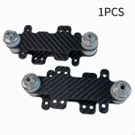 Land Surf Skateboard Bracket Accessories Portable Easy to Install Professional Spare Parts Direct