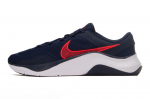 Nike Mens Legend Essential 3 shoes DM1120-401 size 44.5 44,5