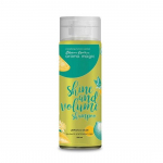 Aroma Magic S&auml;ra ja Vol&uuml;&uuml;mi &Scaron;ampoon - 200ml