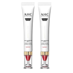 [AHC] Pro Shot Colla-Juvenation Lift 4 Capsule-Infused Eye Cream For Face 30ml 30ml X 2PCS