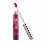 Lotus Herbals Colorkick Vedel Matt Huulev&auml;rv Berry Me 6g