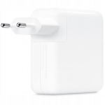 Toiteallikas, Laadija, USB-C, Macbook Air Pro jaoks, 61W, Co2