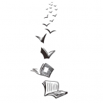 Seinakleebis Tugev kleepuv PVC veekindel isekleepuv eemaldatav raamatukleebis seinamaaling akna uksekaunistus