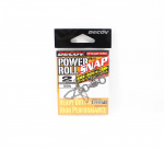 Decoy PR-11 Power Roll Snap-kuullaager, snap-suurusega 2 (2371)