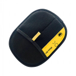 Kahepoolne hoolduskinnas, hoolduskinnas lemmikloomadele, lemmikloomade hoolduskindad, mitmek&uuml;lgsed hoolduskindad, lemmikloomaharja kinnas koertele ja kassidele