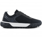 Timberland GreenStride Motion 6 Low - Herren Schuhe Sneaker Schwarz TB0A6BW5-EBD ORIGINAL EU 43 US 9 must