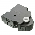 Mercedes W163 Ml 230/270/320/350/400/430 1998-05 Tootmisaasta-K&uuml;tteklapi ajam
