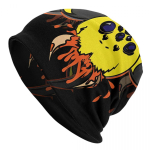 &Auml;mblikloomad &otilde;uek&uuml;tsid Spider Crossing &otilde;huke m&uuml;ts Kapott Special Skullies Beanies M&uuml;tsid Unisex naiste k&otilde;rvaklapid One Size
