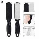 Kodumajapidamises kasutatav kahepoolne jalaviilhari veski jalakoorija surnud naha kalluseid k&uuml;&uuml;nenaha eemaldaja pedik&uuml;&uuml;r jalahooldusvahendid