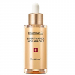 Centellian24 Expert Madeca ssok ampoule 38ml