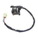 707000595 P&ouml;idla gaasihoob Can Am Outlander Renegade jaoks