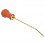 Bulb Duster Copper Pipe Duster