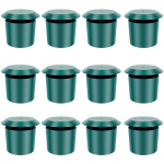 12 tk N&auml;lkja p&uuml;&uuml;dja N&auml;lkja maja Kahjurite peletaja P&uuml;&uuml;nis T&ouml;&ouml;riistad Aed Talumajapidamine Ohutu Kaitsja &Ouml;koloogiline &Otilde;lu N&auml;lkja p&uuml;&uuml;dja