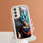 Pehme silikoonist ruudukujulise redeliga printimismustriga telefoni korpus T&auml;iskaanega kaamera p&otilde;rutuskindel kaitse kummist &uuml;mbris Samsungile Samsung M12 tumepunast v&auml;rvi