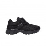 (w) Balenciaga Phantom tossud mustad EU 35W