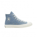 Converse Chuck 70 Hi Renew Hele teksari 225