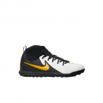 (jr) Nike Phantom Luna 2 Club Tf Valge Metallik Kuldne M&uuml;nt 235(5Y&middot;W)