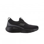 (w) Skechers Go Run Lite Must 225