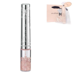 JILL STUART JILL STUART Eye Diamond Glimmer merevaigukollane Silmav&auml;rv silmalainer S&uuml;nnip&auml;evakingitus Kingitus Ostukott kaasas [ ] (#04 pisarad) 3,5 ml & white