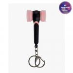 BLACKPINK HELENDAV VALGUSPULGA V&Otilde;TMEHOIDJA ERI V&Auml;LJAANNE Light Stick Key Ring