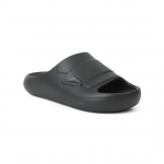 Liberty A HA DREAMWALKM Vabaaja sussid Meestele EVA tallaga | Vastupidavad ja kerged | Trendikas disain | Mugav ja pehme sisetald