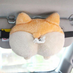 Armas auto salvr&auml;tikuhoidik auto salvr&auml;tikukarbi hoidikus Palus salvr&auml;tikukarbis auto salvr&auml;tiku karbid salvr&auml;tikukarbi salvr&auml;tikuhoidja P1L9