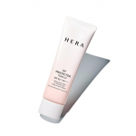 HERA UV Protector Tone-Up Cream SPF50+ PA++++ &ndash; 50ml