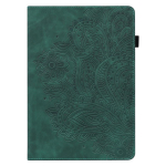 Nahast klapp-tahvelarvutikott Lenovo Tab M10 Plus TB-X606F X606X 10.3 P11 J606F M10 Kate TB-X605F X505X M10HD Gen2 10.1 TB-X306F M10 HD 2nd TB-X306FX
