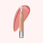 COSIERO Icon Color Wand 6 colors | Korean Lip & cheek 101 Petal