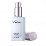 VDL Lumilayer Primer 30ml &ndash; S&auml;ra suurendav meigialuskreem kastekaste s&auml;raga, Korea