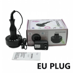 Kehamassažeerija Elektriline Kupupaneer Vaakumimememine EMS K&uuml;tmine Kraapimine Salendav Teraapiaseade L&uuml;mfiringe Detoksikatsioon