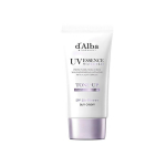 d&rsquo;Alba Waterfull Tone-Up P&auml;ikesekreem (Lilla) SPF50+ PA++++ 50ml 50ml